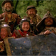Illustration for article titled emTime Bandits/em may be remade as a more kid-friendly action franchise